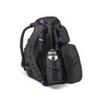 GRIPeq Paul McBeth PX1 - Image 6