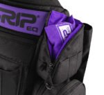 GRIPeq Paul McBeth PX1 - Image 5