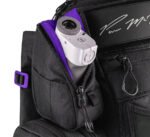 GRIPeq Paul McBeth PX1 - Image 4