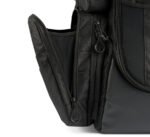 GRIPeq Paul McBeth PX1 - Image 3