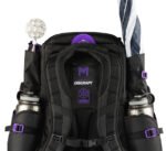 GRIPeq Paul McBeth PX1 - Image 2