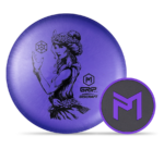 GRIPeq Paul McBeth PX1 - Image 9