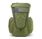 GRIPeq CS2 - Image 2