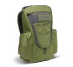 GRIPeq CS2 - Image 3