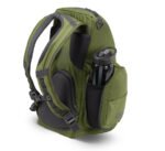 GRIPeq CS2 - Image 4