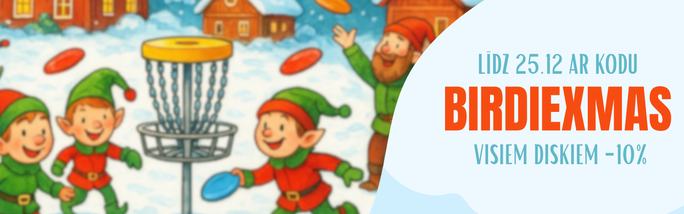 CIGARRA ATKAL PIEEJAMS (2)