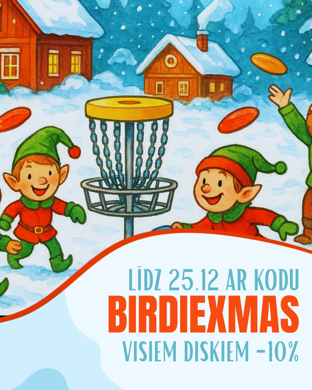 CIGARRA ATKAL PIEEJAMS (Instagram Post (45))