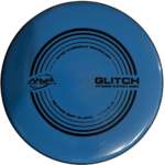 MVP Neutron Soft Glitch