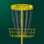 Innova DisCatcher EZ