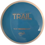 MVP Neutron Trail - Project Lab Coat