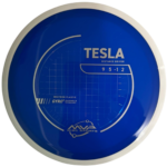 MVP Neutron Tesla - Project Lab Coat