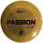 Discraft Paige Pierce ESP Passion