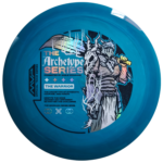 MVP Neutron Engine - Eagle McMahon