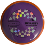 Axiom Neutron Insanity - Project Lab Coat