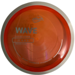 MVP Proton Wave - Project Lab Coat