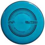 MVP Neutron Soft Glitch