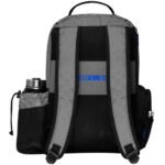 MVP Shuttle Bag - Image 3