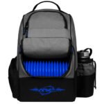 MVP Shuttle Bag - Image 2