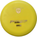 Discmania D-Line Flex2 P2 puteris disku golfs