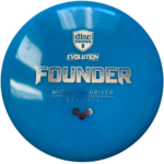 Discmania NEO Founder