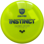 Discmania NEO Instinct