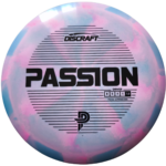 Discraft Paige Pierce ESP Passion