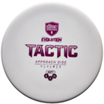 Discmania EXO Soft Tactic