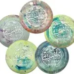 Innova Galactic Mini Marker
