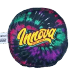 Innova Chalkr Sportsack Flow
