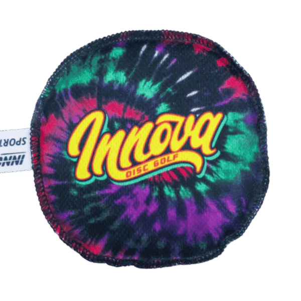 Innova Chalkr Sportsack Flow