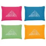 Axiom Sportsack