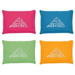 Axiom Sportsack