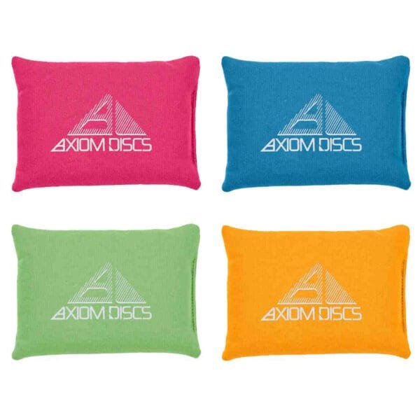 Axiom Sportsack