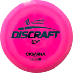 Discraft ESP Cigarra - Anthony Barela