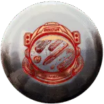 Innova Duo Destroyer - Calvin Heimburg 2026
