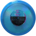 Discraft Z Malita - "Mo-Lita Records" Worlds
