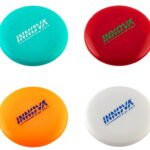 Innova Mini Marker Disc