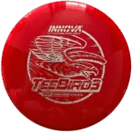 Innova Star TeeBird3