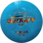 Discraft ESP Undertaker