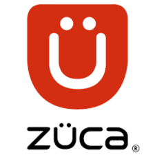 ZÜCA