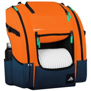 Axiom Voyager Lite – Ripstop