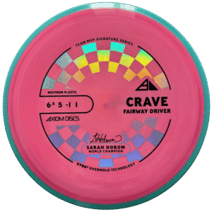 Axiom Neutron Crave