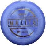 Discraft ESP Malita - First Run
