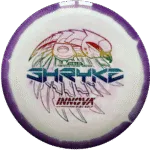 Innova Halo Star Shryke