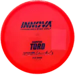 Innova Champion Toro