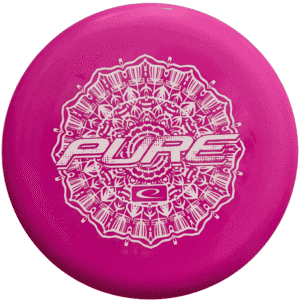 Latitude 64 Zero Medium Pure