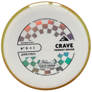 Axiom Neutron Crave<span> - </span>balts-172