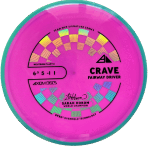 Axiom Neutron Crave<span> - </span>roza-roza-172