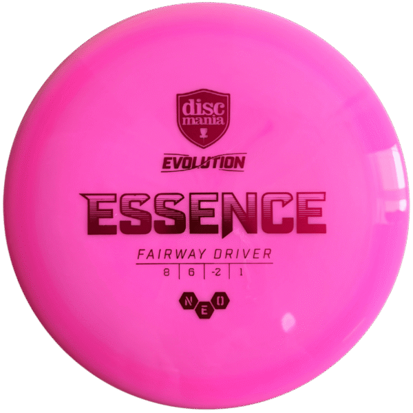 Discmania NEO Essence