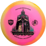 C-Line Glow Horizon Vanguard - Kyle Klein 2026